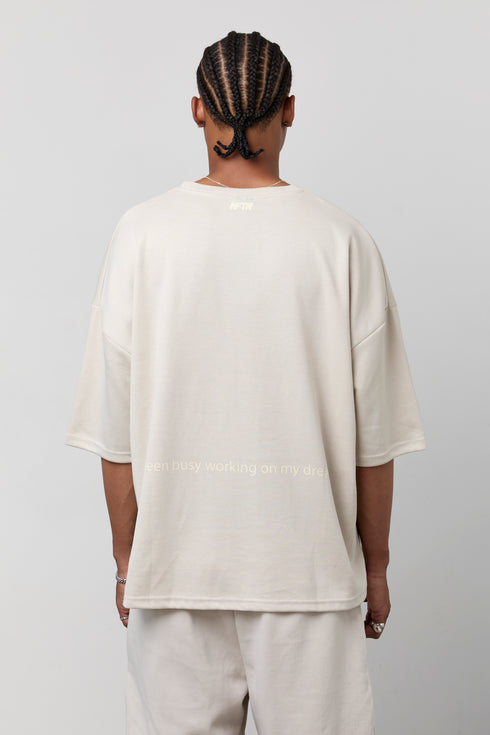 DREAMS TEE